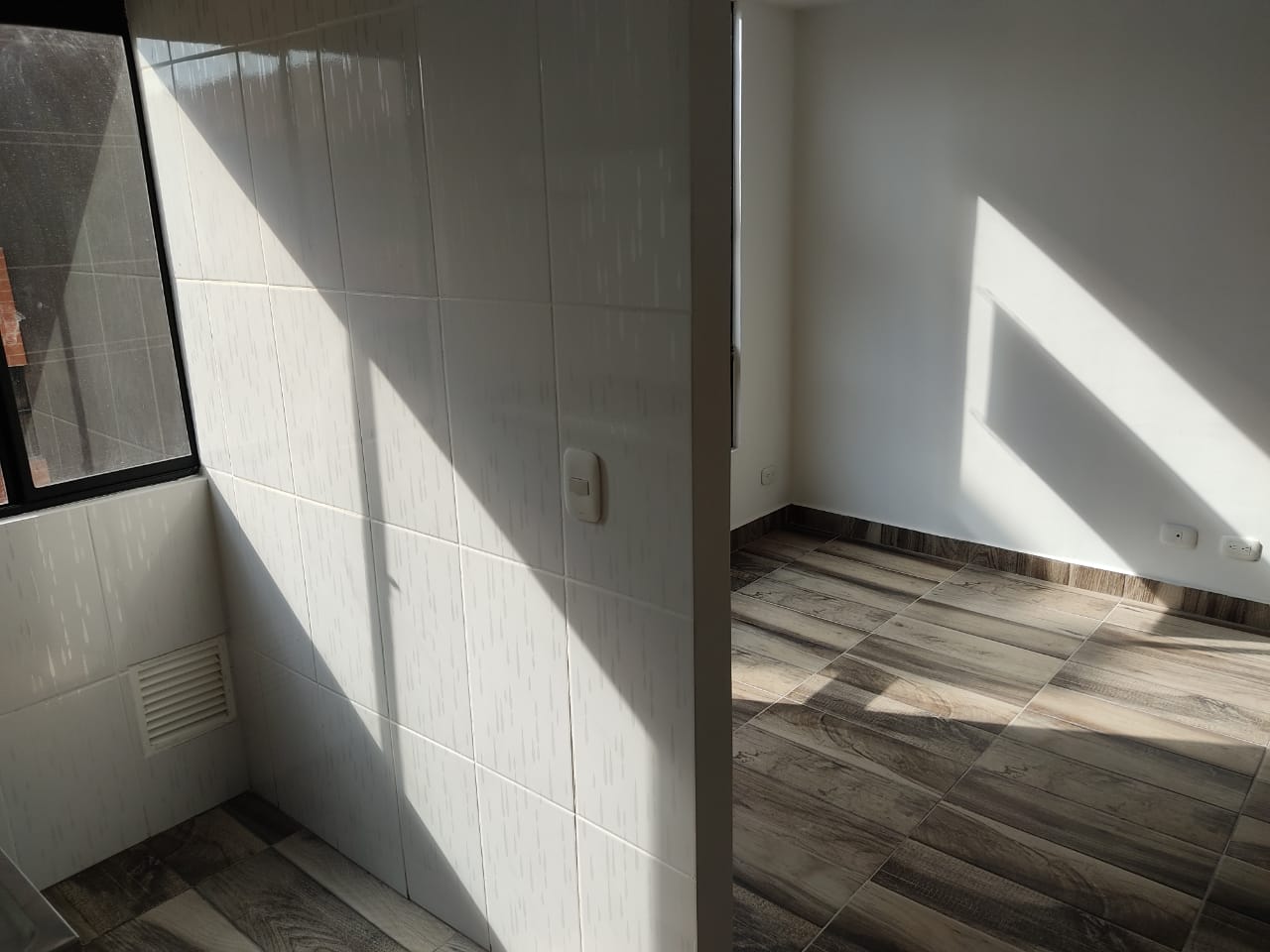 slider-properties